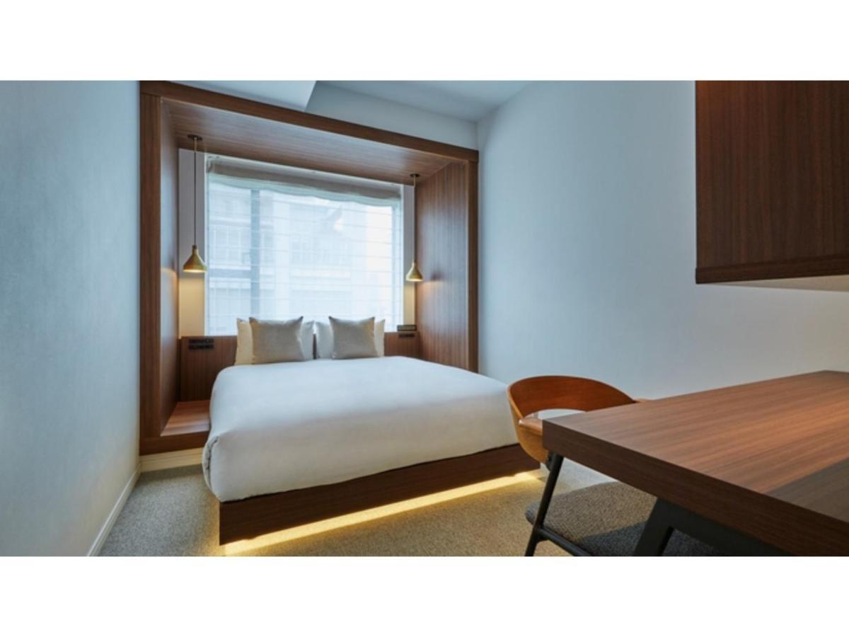 Hotell Hamacho - Vacation 13708v Tokyo prefektur